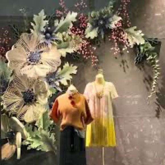 ❤️❤️❤️ - Picture 1 of 1